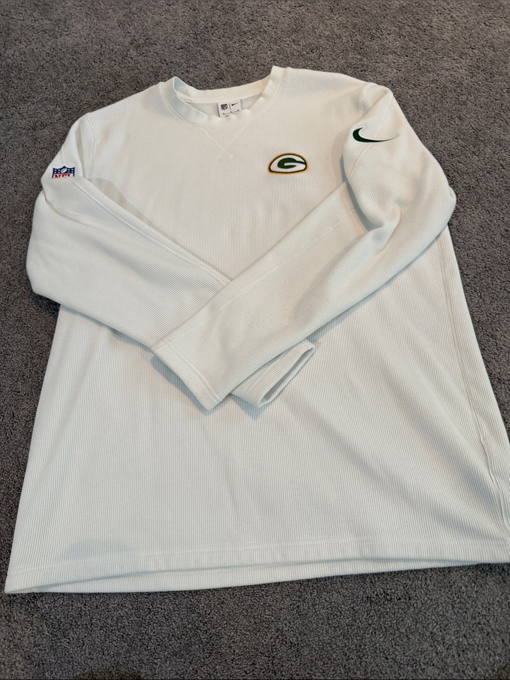 Men’s Packer Thermal